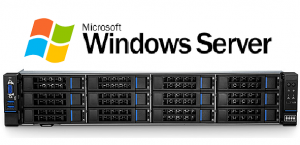Windows Standard Hosting Packages